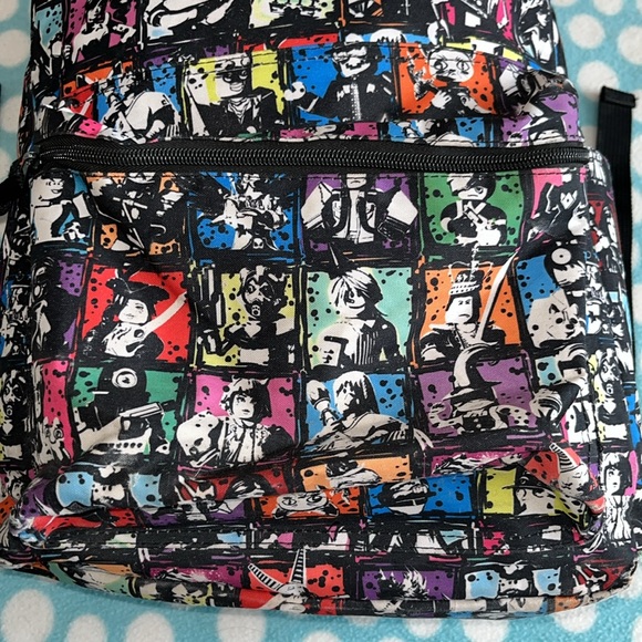Roblox backpack  - Picture 3 of 6
